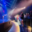 Standing Ovation Edited .heic