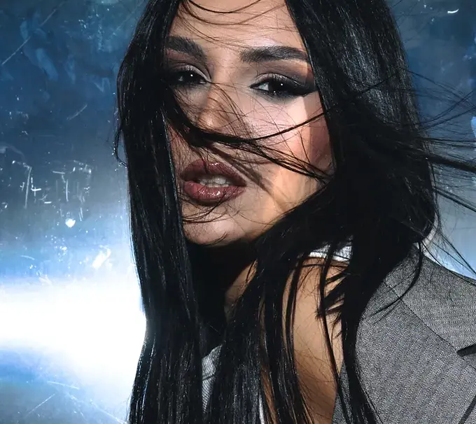 monte song 1-fill_size=800x1200-format=webp-fill_size=800x1200-format=webp.webp