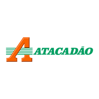 atacadao-768.png