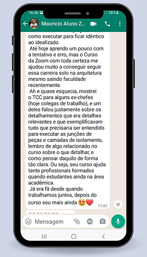 Depoimento.jpg