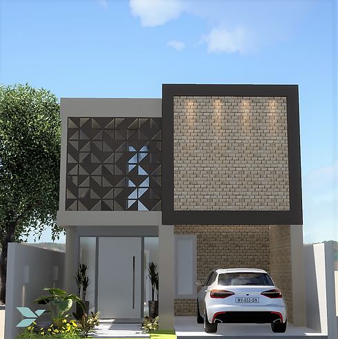 RDD_Fachada interna.png