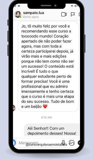 Depoimento Mauricio 2.jpg