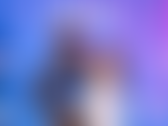 Η πορεία του Ακύλα: Από το Sing for Greece στη μεγάλη νίκη