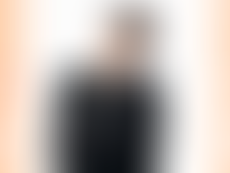 🇨🇾 Κύπρος – Eurovision 2025: Η εκρηκτική πρώτη πρόβα του Theo Evan στη Βασιλεία
