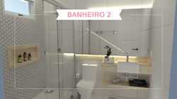 BANHEIRO (2) 1-100