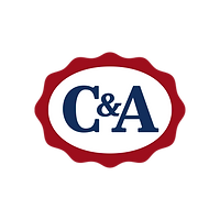 c-e-a-logo-0-2048x2048.png