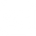 BLOGアイコン