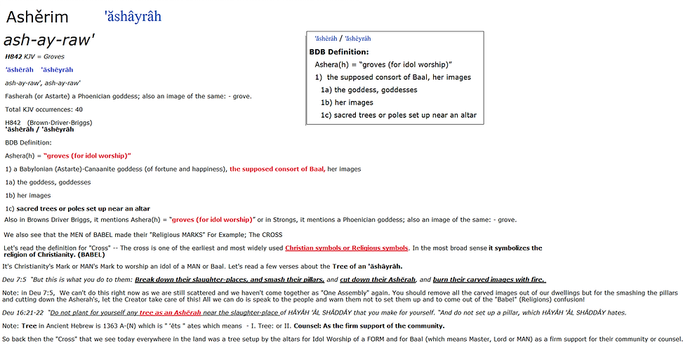 Asherrah groves new.png