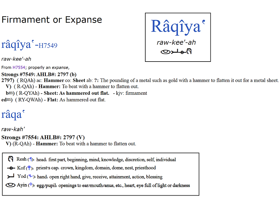 Raqiya Firmament.png