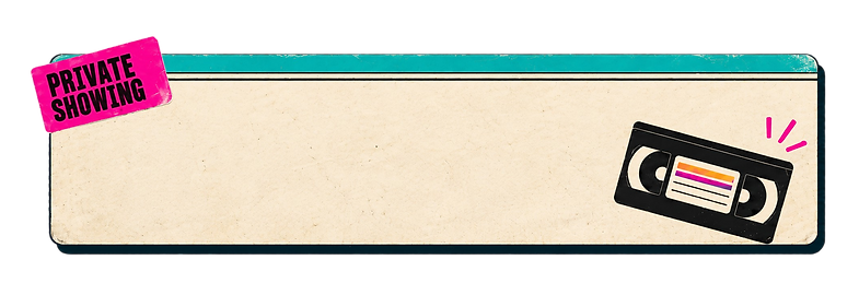Private Showing Box.png