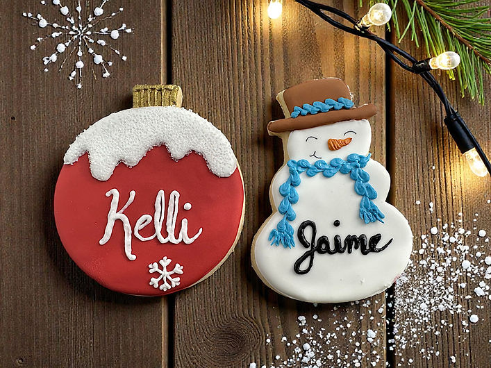 transparent-Photoroom (33).jpg