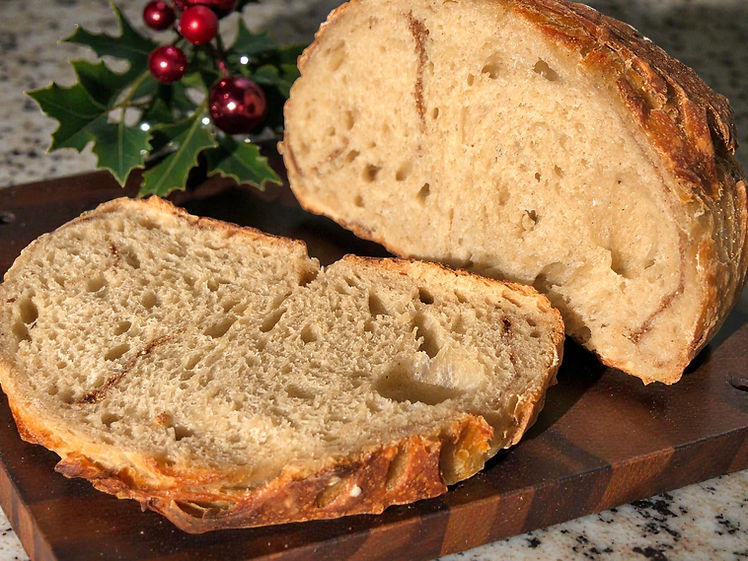 transparent-Photoroom (28) copy.jpg