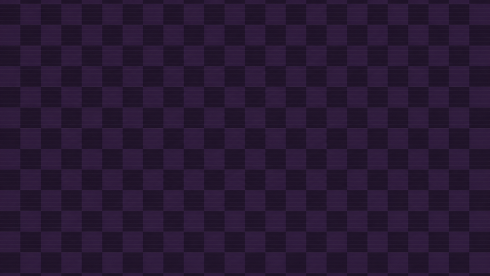 Checker.png