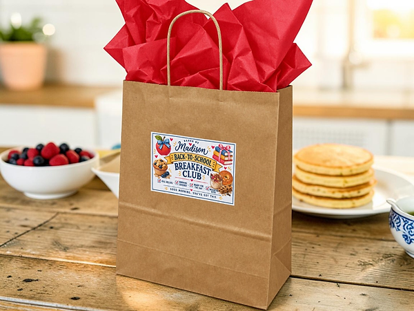 Breakfast Club Bag.png
