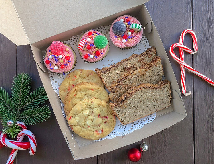 December Box1-Photoroom.jpg