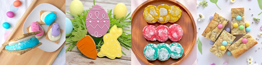 Untitled design (6).jpg