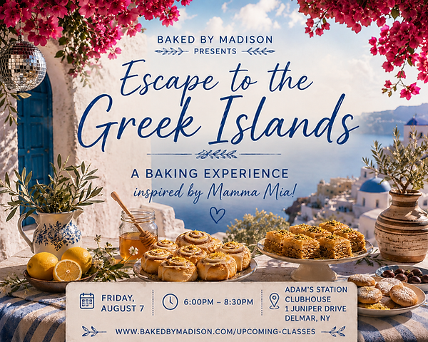 Greek Islands Revealed.png