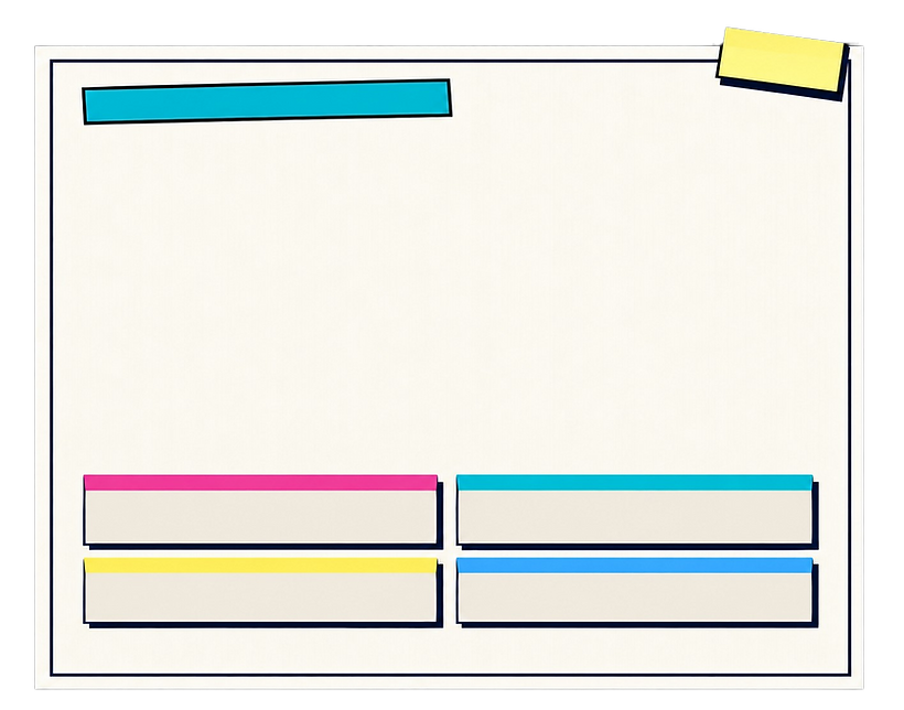 Description Back.png