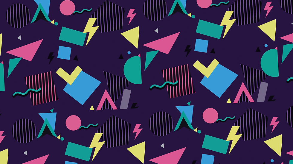 90s Pattern.png