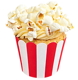 Popcorn cupcake.png