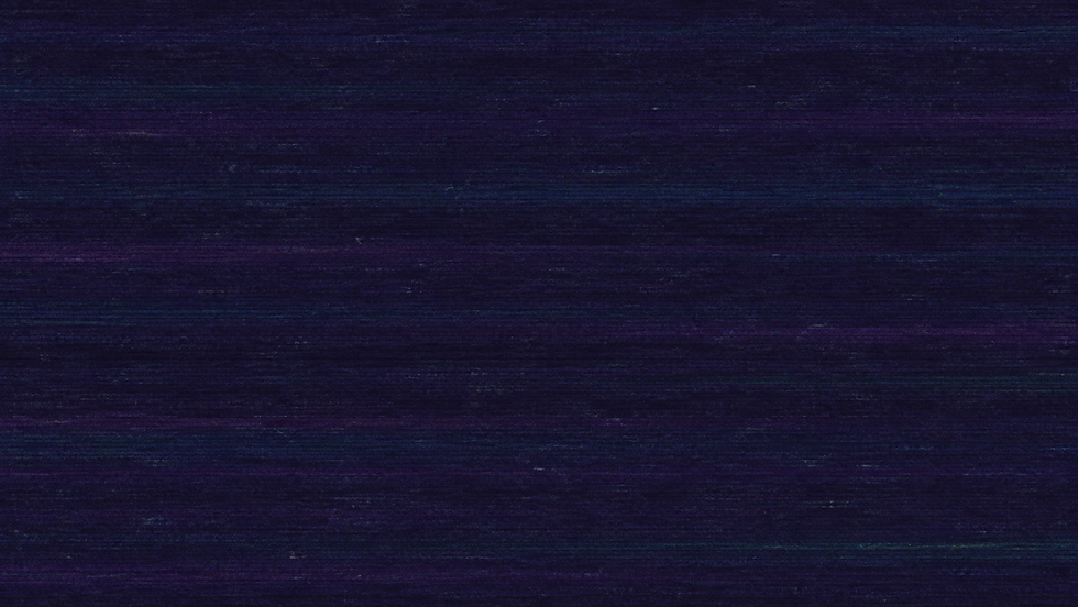 Blue Static.png