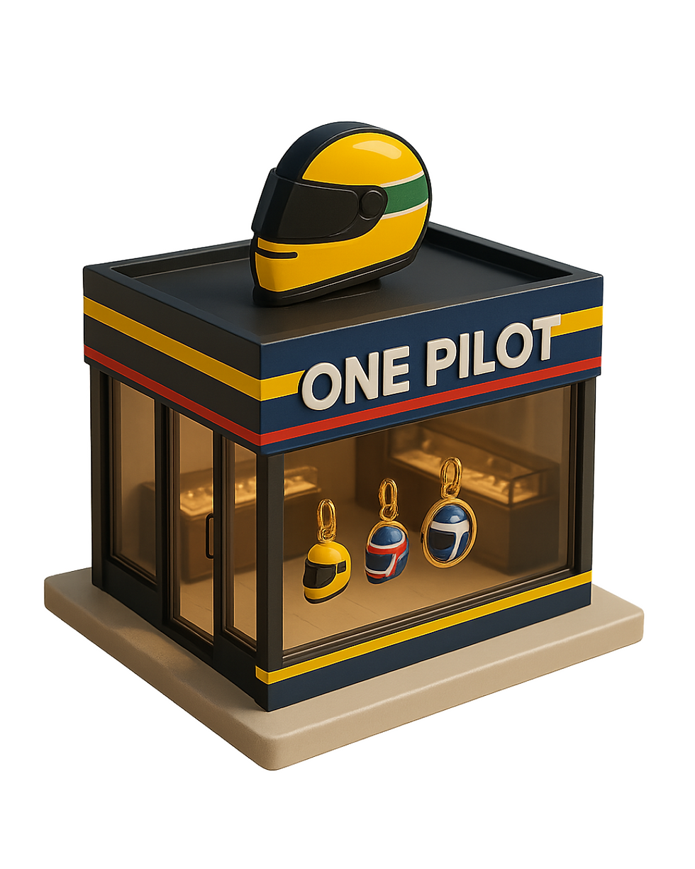 POST INSTAGRAM (9).png