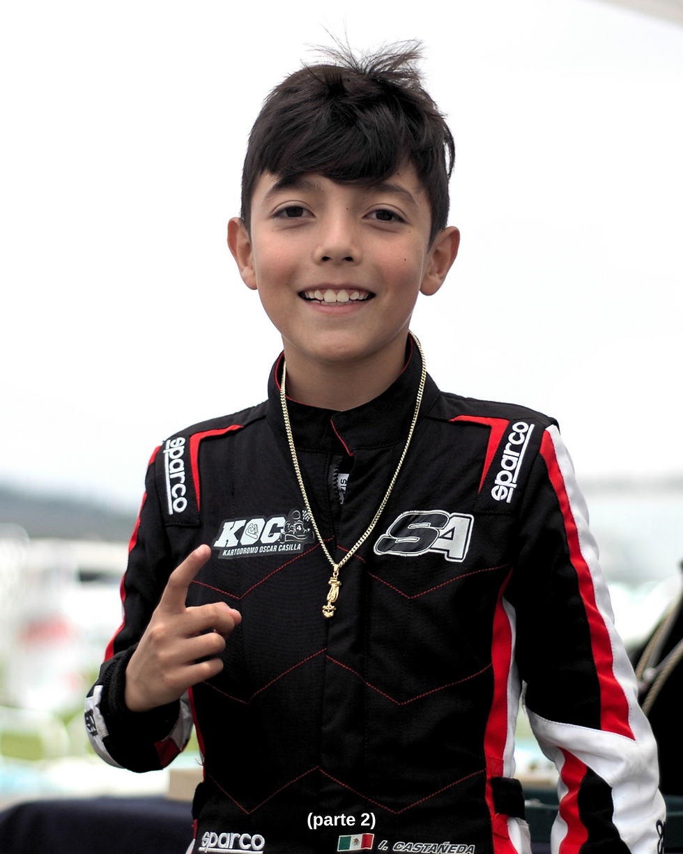 POST INSTAGRAM (10).png