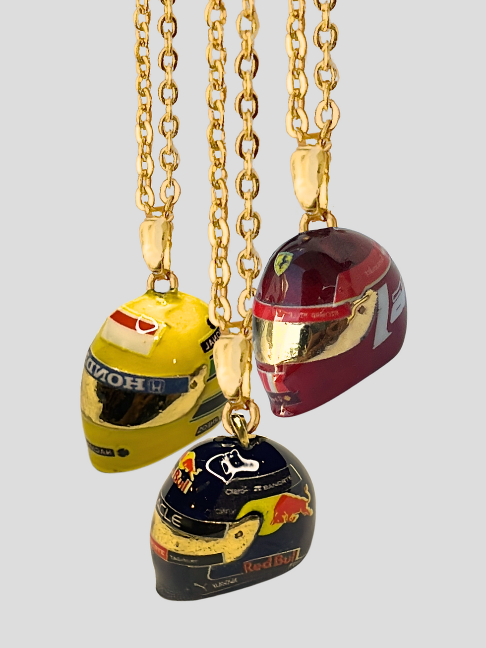 Primary title (9 x 12 cm) (1).png