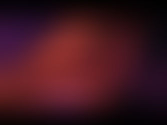 1 Day To Go | 'Remember You' Official Music Video