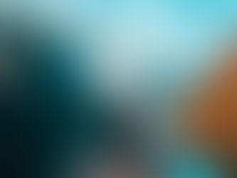 New Release Alert | Save The Date | 05.08.2020