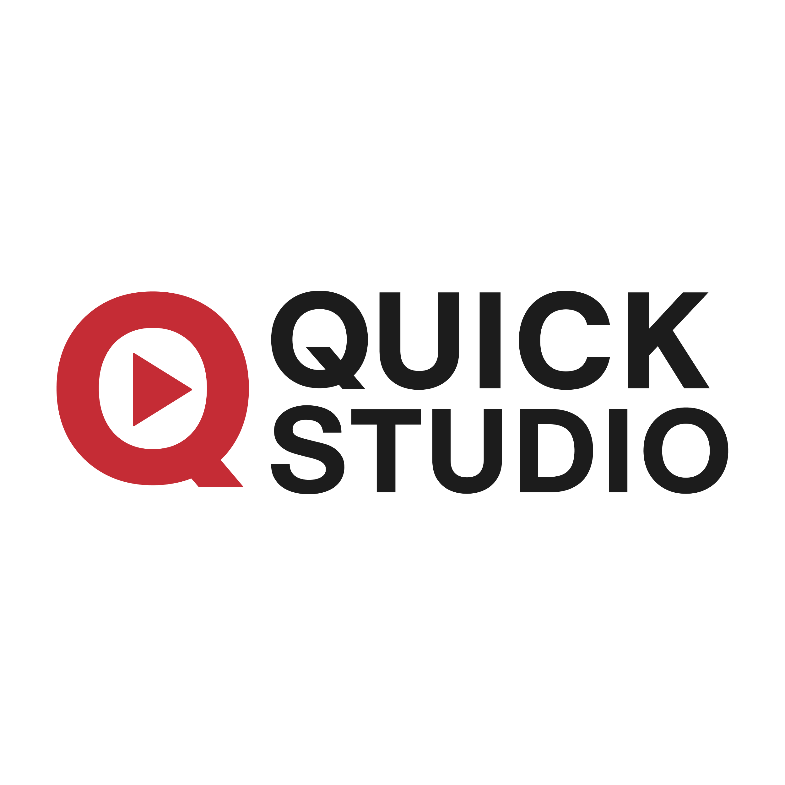 logo_square_QUICK STUDIO.png