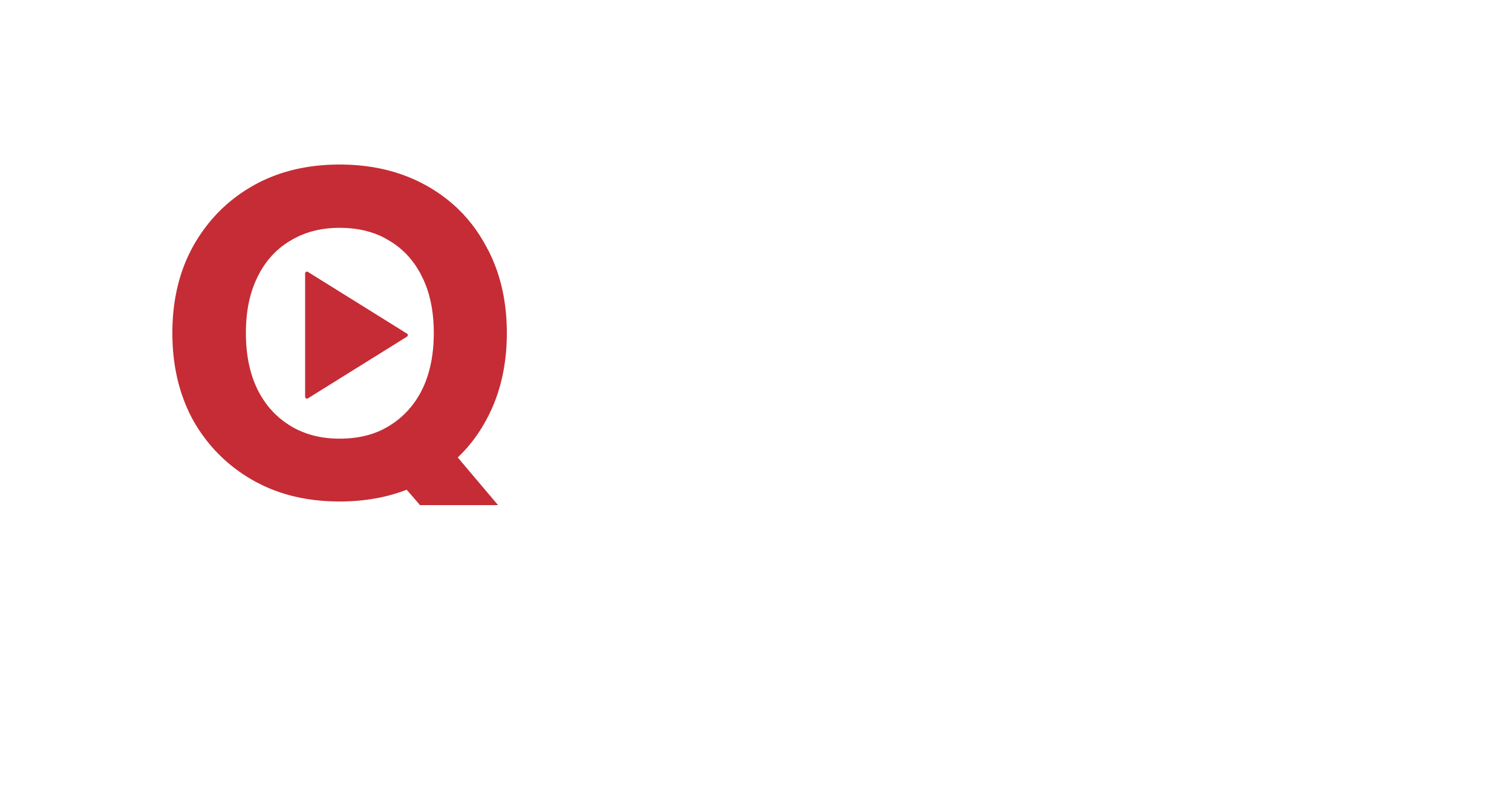 logo_QUICK STUDIO -YOGA-_dark.png