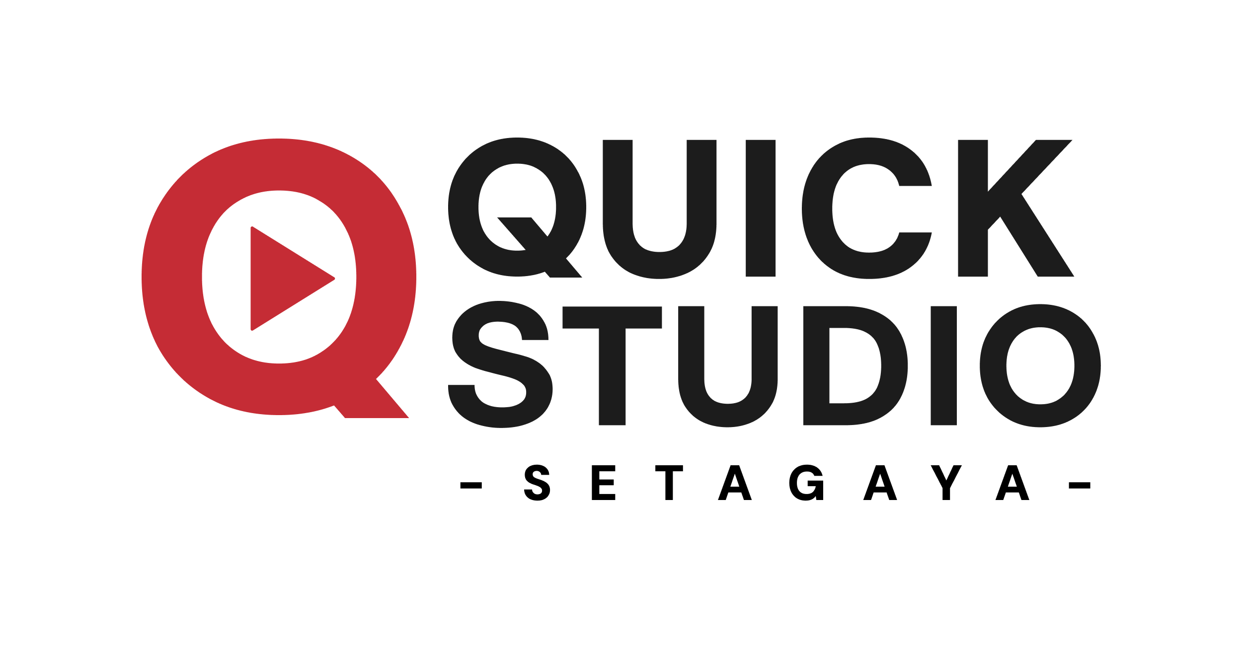 logo_QUICK STUDIO SETAGAYA_light.png