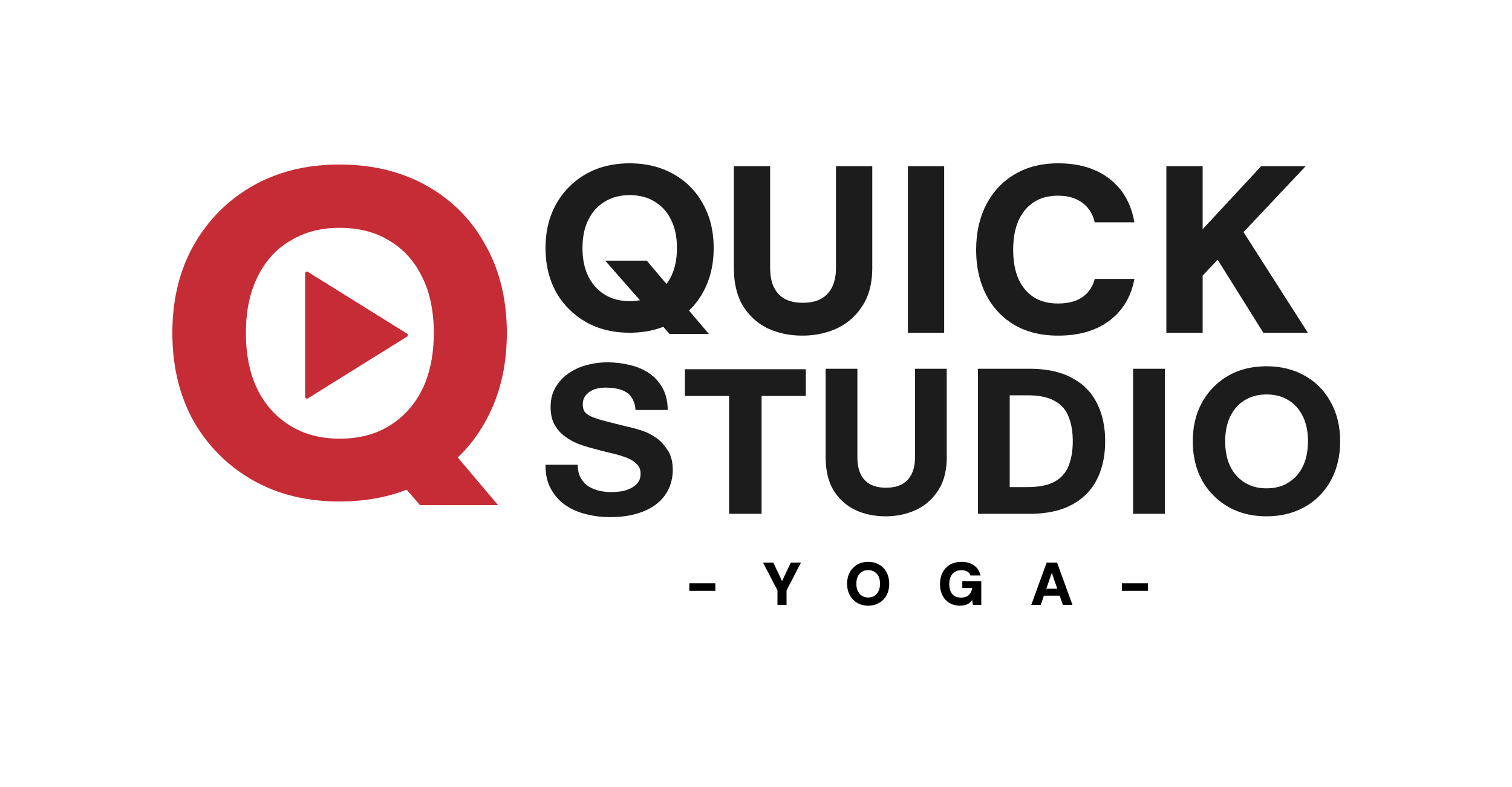 logo_QUICK STUDIO YOGA_light.png
