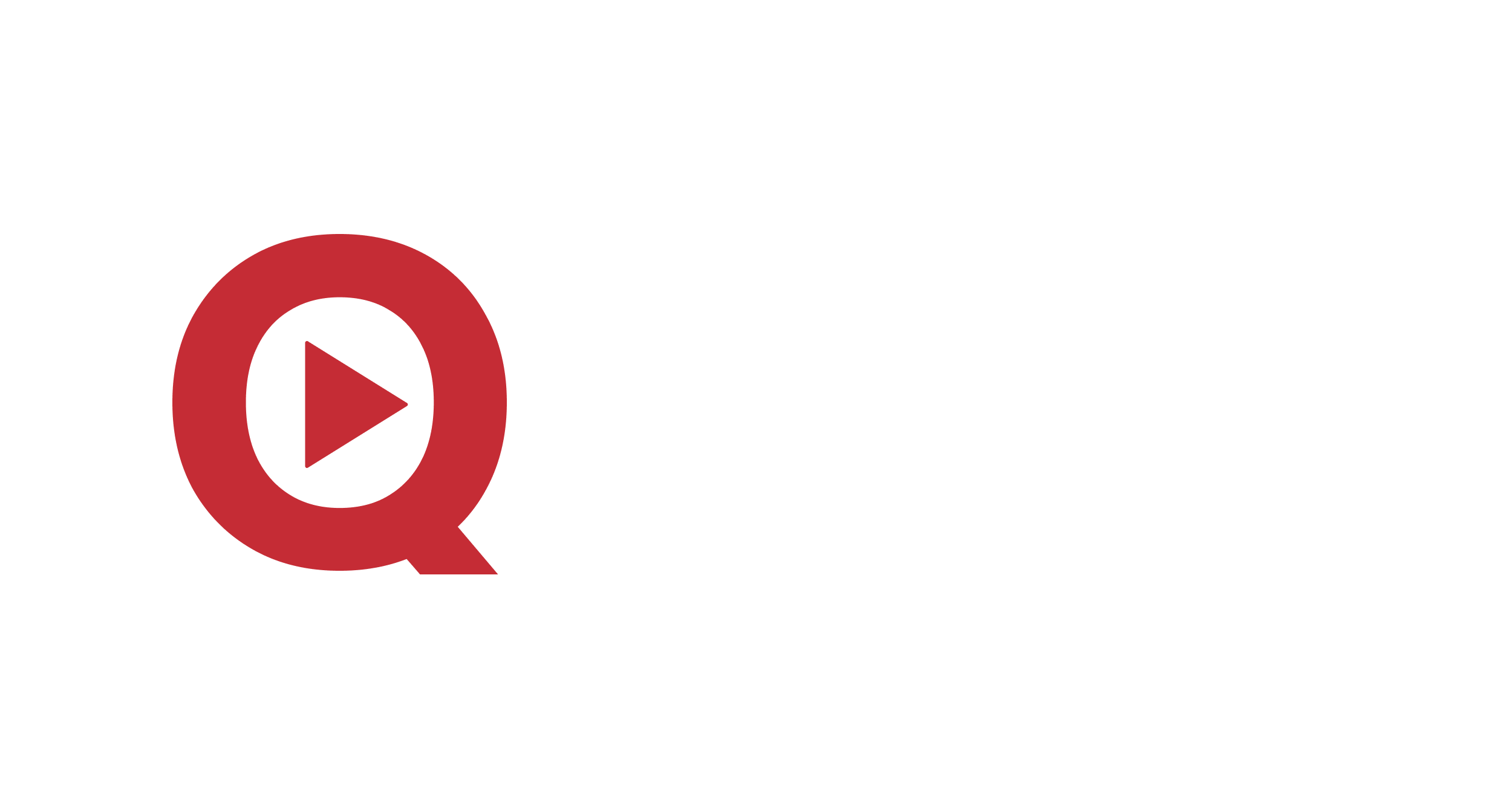 logo_QUICK STUDIO_dark.png