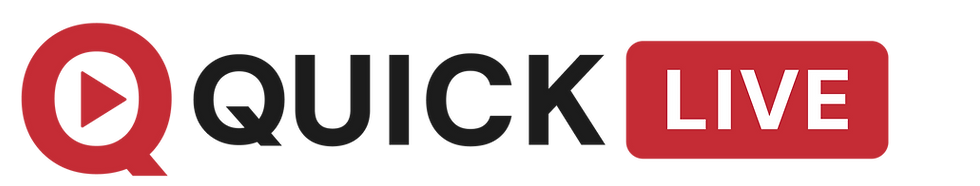 logo_QUICK LIVE.png