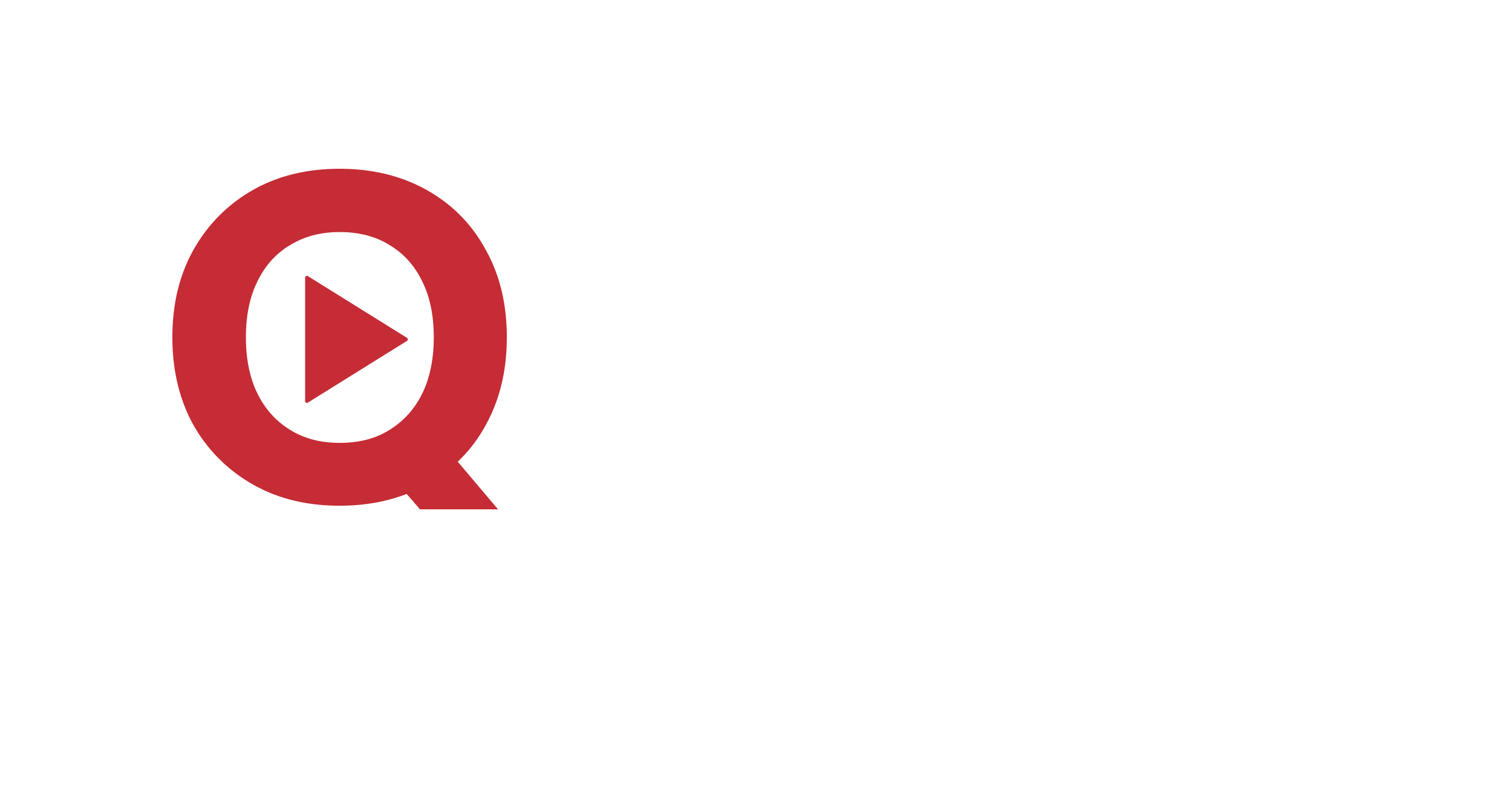 logo_QUICK STUDIO SETAGAYA_dark.png