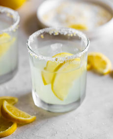 italian margarita.jpg