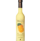 Arancello Creme (003).jpg