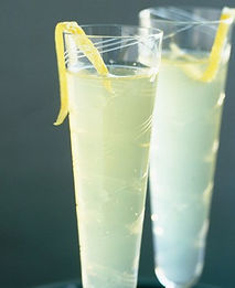 362469_limoncello-_1x1.jpg