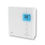 Thumbnail: Stelpro KI Thermostat