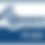 Thumbnail: Jasco Plug-in Smart Dimmer 28170
