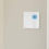 Thumbnail: Stelpro KI Thermostat