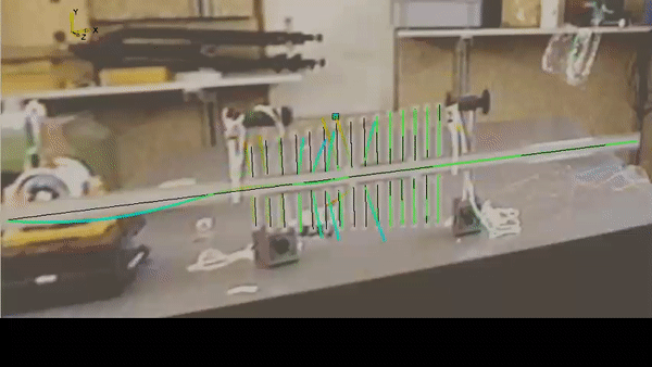 experiment_wave_94Hz.gif