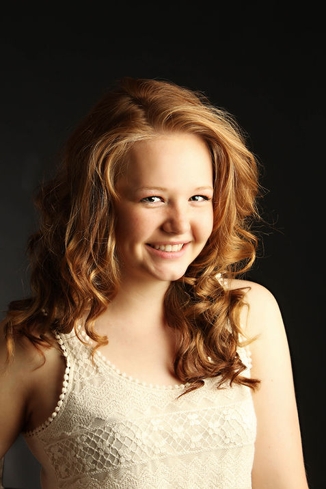 IMG_9537-copy (1).jpg