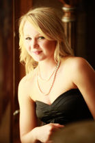 IMG_9082 copy (1).jpg