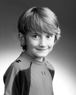 Christopher-PouliosIMG_69191-8x10 (1).jpg