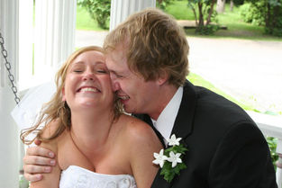 IMG_7097-copy_1575x1050-Copy- (1).jpg