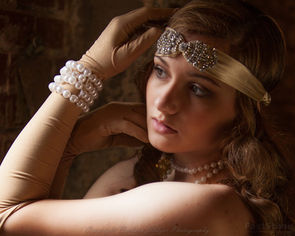 IMG_9305-copy (1).jpg