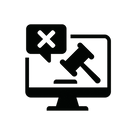 ChatGPT Image 8 de set. de 2025, 01_59_56.png